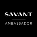 Savant Ambassador
