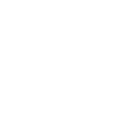 Ubiquiti
