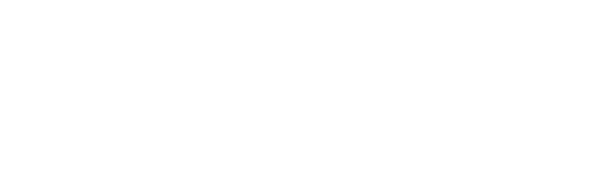 Aiphone