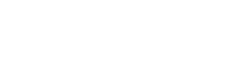 Definitive Technology