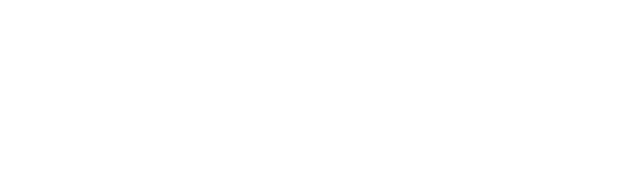 Dell Technologies