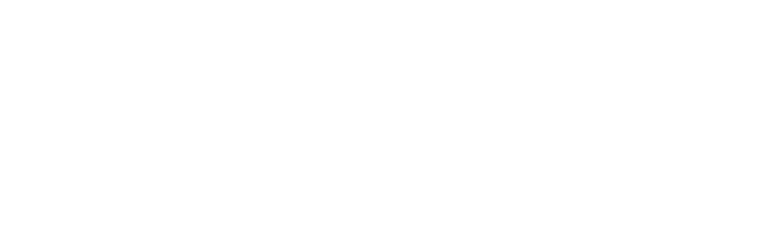Lutron