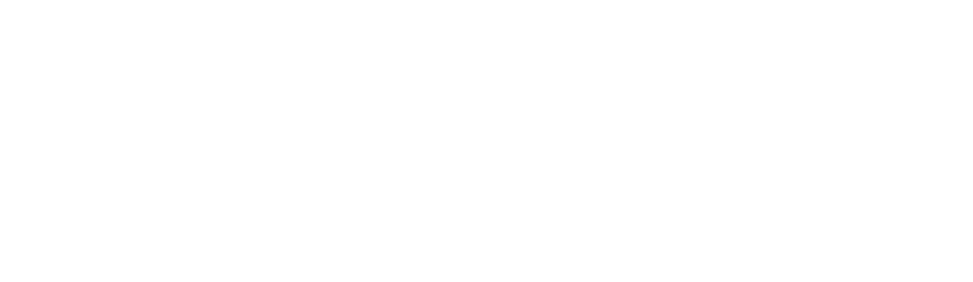 Simplified MFG