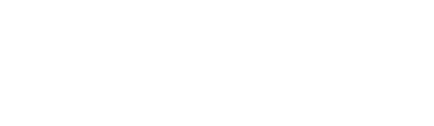 Sonance