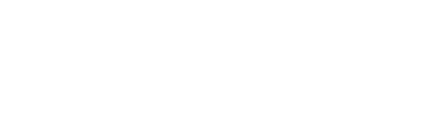Sonos